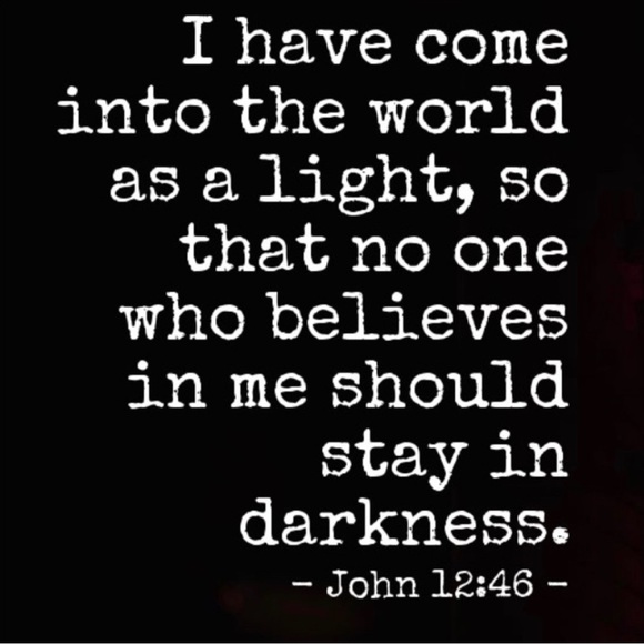 Meet your Posher, Lori - Picture 15 of 16